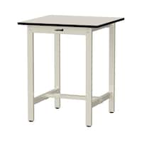 yʍƑ^ω׏dROO@Œ莮@|GXeV@[Ne[uROOV[Y@VTO~sVTO~XOO@rvog|VVT|hh@AC{[@P