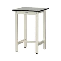 yʍƑ^ω׏dROO@Œ莮@|GXeV@[Ne[uROOV[Y@UOO~sUOO~XOO@rvog|UUO|hh@AC{[@P