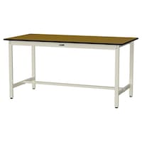 yʍƑ^ω׏dROO@Œ莮@|GXeV@[Ne[uROOV[Y@PWOO~sXOO~XOO@rvog|PWXO|lh@Vؖڕ~rAC{[@P