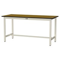 yʍƑ^ω׏dROO@Œ莮@|GXeV@[Ne[uROOV[Y@PWOO~sVTO~XOO@rvog|PWVT|lh@Vؖڕ~rAC{[@P