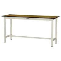 yʍƑ^ω׏dROO@Œ莮@|GXeV@[Ne[uROOV[Y@PWOO~sUOO~XOO@rvog|PWUO|lh@Vؖڕ~rAC{[@P