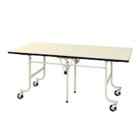 yʍƑ^ω׏dQOO@V܂肽݈ړ@[Ne[utCg^Cv@PWOO~sXOO~WOO@rel|PWXO|hh@AC{[@P