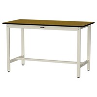 yʍƑ^ω׏dROO@Œ莮@|GXeV@[Ne[uROOV[Y@PTOO~sVTO~XOO@rvog|PTVT|lh@Vؖڕ~rAC{[@P