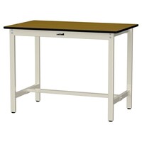 yʍƑ^ω׏dROO@Œ莮@|GXeV@[Ne[uROOV[Y@PQOO~sVTO~XOO@rvog|PQVT|lh@Vؖڕ~rAC{[@P