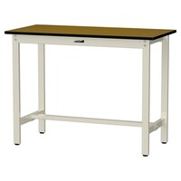 yʍƑ^ω׏dROO@Œ莮@|GXeV@[Ne[uROOV[Y@PQOO~sUOO~XOO@rvog|PQUO|lh@Vؖڕ~rAC{[@P