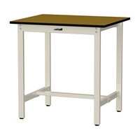 yʍƑ^ω׏dROO@Œ莮@|GXeV@[Ne[uROOV[Y@XOO~sVTO~XOO@rvog|XVT|lh@Vؖڕ~rAC{[@P