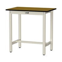 yʍƑ^ω׏dROO@Œ莮@|GXeV@[Ne[uROOV[Y@XOO~sUOO~XOO@rvog|XUO|lh@Vؖڕ~rAC{[@P