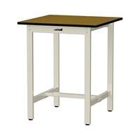 yʍƑ^ω׏dROO@Œ莮@|GXeV@[Ne[uROOV[Y@VTO~sVTO~XOO@rvog|VVT|lh@Vؖڕ~rAC{[@P