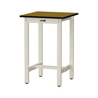 yʍƑ^ω׏dROO@Œ莮@|GXeV@[Ne[uROOV[Y@UOO~sUOO~XOO@rvog|UUO|lh@Vؖڕ~rAC{[@P