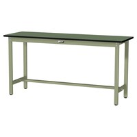 yʍƑ^ω׏dROO@Œ莮@rV[gV@[Ne[uROOV[Y@PWOO~sUOO~XOO@rvqg|PWUO|ff@O[@P