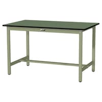 yʍƑ^ω׏dROO@Œ莮@rV[gV@[Ne[uROOV[Y@PTOO~sXOO~XOO@rvqg|PTXO|ff@O[@P