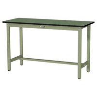 yʍƑ^ω׏dROO@Œ莮@rV[gV@[Ne[uROOV[Y@PTOO~sUOO~XOO@rvqg|PTUO|ff@O[@P