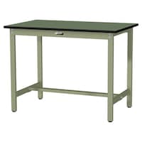 yʍƑ^ω׏dROO@Œ莮@rV[gV@[Ne[uROOV[Y@PQOO~sVTO~XOO@rvqg|PQVT|ff@O[@P