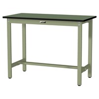 yʍƑ^ω׏dROO@Œ莮@rV[gV@[Ne[uROOV[Y@PQOO~sUOO~XOO@rvqg|PQUO|ff@O[@P