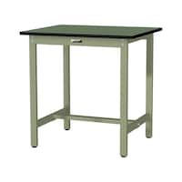 yʍƑ^ω׏dROO@Œ莮@rV[gV@[Ne[uROOV[Y@XOO~sVTO~XOO@rvqg|XVT|ff@O[@P