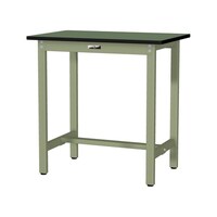 yʍƑ^ω׏dROO@Œ莮@rV[gV@[Ne[uROOV[Y@XOO~sUOO~XOO@rvqg|XUO|ff@O[@P