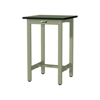 yʍƑ^ω׏dROO@Œ莮@rV[gV@[Ne[uROOV[Y@UOO~sUOO~XOO@rvqg|UUO|ff@O[@P