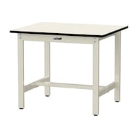 yʍƑ^ω׏dROO@Œ莮@|GXeV@[Ne[uROOV[Y@XOO~sVTO~VSO@rvo|XVT|hh@AC{[@P