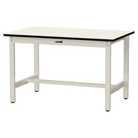 yʍƑ^ω׏dROO@Œ莮@|GXeV@[Ne[uROOV[Y@PQOO~sVTO~VSO@rvo|PQVT|hh@AC{[@P