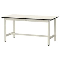 yʍƑ^ω׏dROO@Œ莮@|GXeV@[Ne[uROOV[Y@PTOO~sVTO~VSO@rvo|PTVT|hh@AC{[@P