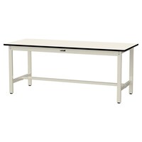 yʍƑ^ω׏dROO@Œ莮@|GXeV@[Ne[uROOV[Y@PWOO~sVTO~VSO@rvo|PWVT|hh@AC{[@P