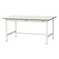 yʍƑ^ω׏dPTO@Œ莮@[Ne[uPTOV[Y@PTOO~sXOO~VSO@rto|PTXO|vv@zCg@P