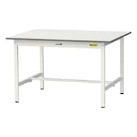 yʍƑ^ω׏dPTO@Œ莮@[Ne[uPTOV[Y@PQOO~sXOO~VSO@rto|PQXO|vv@zCg@P