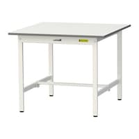 yʍƑ^ω׏dPTO@Œ莮@[Ne[uPTOV[Y@XOO~sXOO~VSO@rto|XXO|vv@zCg@P