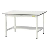 yʍƑ^ω׏dPTO@Œ莮@ʒI@[Ne[uPTOV[Y@PQOO~sXOO~VSO@rto|PQXOs|vv@zCg@P