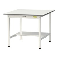 yʍƑ^ω׏dPTO@Œ莮@ʒI@[Ne[uPTOV[Y@XOO~sXOO~VSO@rto|XXOs|vv@zCg@P