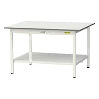 yʍƑ^ω׏dPTO@Œ莮@SʒI@[Ne[uPTOV[Y@PQOO~sXOO~VSO@rto|PQXOss|vv@zCg@P