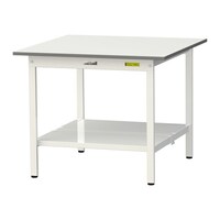 yʍƑ^ω׏dPTO@Œ莮@SʒI@[Ne[uPTOV[Y@XOO~sXOO~VSO@rto|XXOss|vv@zCg@P