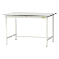 yʍƑ^ω׏dPTO@Œ莮@[Ne[uPTOV[Y@PTOO~sXOO~XTO@rtog|PTXO|vv@zCg@P