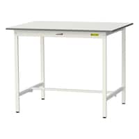 yʍƑ^ω׏dPTO@Œ莮@[Ne[uPTOV[Y@PQOO~sXOO~XTO@rtog|PQXO|vv@zCg@P