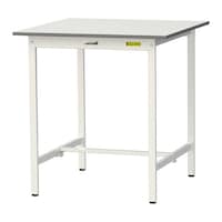 yʍƑ^ω׏dPTO@Œ莮@[Ne[uPTOV[Y@XOO~sXOO~XTO@rtog|XXO|vv@zCg@P