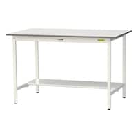 yʍƑ^ω׏dPTO@Œ莮@ʒI@[Ne[uPTOV[Y@PTOO~sXOO~XTO@rtog|PTXOs|vv@zCg@P