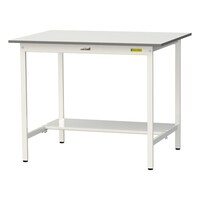 yʍƑ^ω׏dPTO@Œ莮@ʒI@[Ne[uPTOV[Y@PQOO~sXOO~XTO@rtog|PQXOs|vv@zCg@P