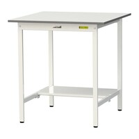 yʍƑ^ω׏dPTO@Œ莮@ʒI@[Ne[uPTOV[Y@XOO~sXOO~XTO@rtog|XXOs|vv@zCg@P