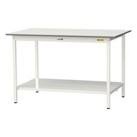 yʍƑ^ω׏dPTO@Œ莮@SʒI@[Ne[uPTOV[Y@PTOO~sXOO~XTO@rtog|PTXOss|vv@zCg@P