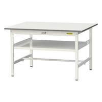 yʍƑ^ω׏dPTO@ԒItŒ莮@[Ne[uPTOV[Y@PQOO~sXOO~VSO@rto|PQXOe|vv@zCg@P