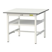 yʍƑ^ω׏dPTO@ԒItŒ莮@[Ne[uPTOV[Y@XOO~sXOO~VSO@rto|XXOe|vv@zCg@P