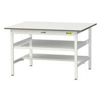 yʍƑ^ω׏dPTO@ԒItŒ莮@ʒI@[Ne[uPTOV[Y@PQOO~sXOO~VSO@rto|PQXOse|vv@zCg@P