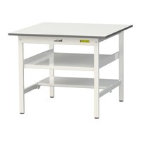 yʍƑ^ω׏dPTO@ԒItŒ莮@ʒI@[Ne[uPTOV[Y@XOO~sXOO~VSO@rto|XXOse|vv@zCg@P