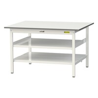 yʍƑ^ω׏dPTO@ԒItŒ莮@SʒI@[Ne[uPTOV[Y@PQOO~sXOO~VSO@rto|PQXOsse|vv@zCg@P