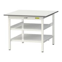 yʍƑ^ω׏dPTO@ԒItŒ莮@SʒI@[Ne[uPTOV[Y@XOO~sXOO~VSO@rto|XXOsse|vv@zCg@P