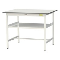 yʍƑ^ω׏dPTO@ԒItŒ莮@[Ne[uPTOV[Y@PQOO~sXOO~XTO@rtog|PQXOe|vv@zCg@P