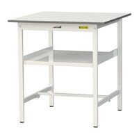 yʍƑ^ω׏dPTO@ԒItŒ莮@[Ne[uPTOV[Y@XOO~sXOO~XTO@rtog|XXOe|vv@zCg@P