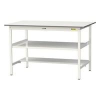 yʍƑ^ω׏dPTO@ԒItŒ莮@ʒI@[Ne[uPTOV[Y@PTOO~sXOO~XTO@rtog|PTXOse|vv@zCg@P