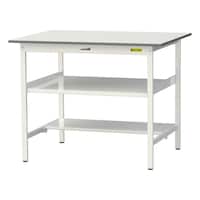 yʍƑ^ω׏dPTO@ԒItŒ莮@ʒI@[Ne[uPTOV[Y@PQOO~sXOO~XTO@rtog|PQXOse|vv@zCg@P