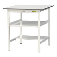 yʍƑ^ω׏dPTO@ԒItŒ莮@ʒI@[Ne[uPTOV[Y@XOO~sXOO~XTO@rtog|XXOse|vv@zCg@P